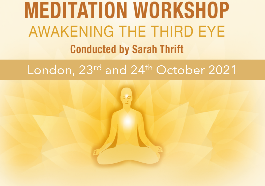 ATE Workshop