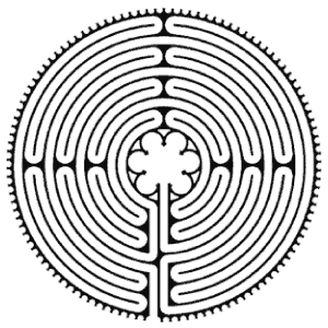 Labyrinth